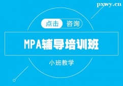 MPAѵ