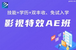 ʯ��ׯӰ����ЧAE��ѵ��