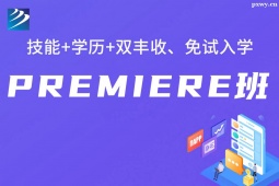 ʯ��ׯpremiere��ѵ��