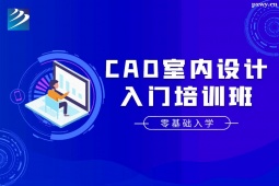 ʯׯCADѵ