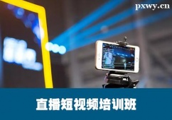 ����ֱ������Ƶ��ѵ��