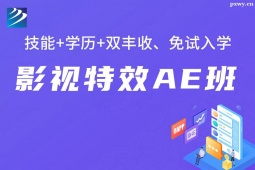 ̫ԭӰ����ЧAE��ѵ��