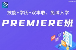 ̫ԭpremiere��ѵ��