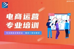 ̫ԭ������Ӫרҵ��ѵ��