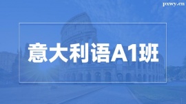{A1ѵ
