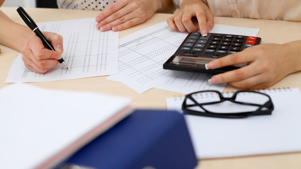 注册会计师基本原理答案及解析