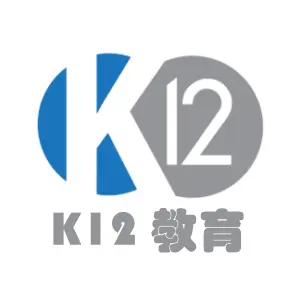 中国K12教育的现状