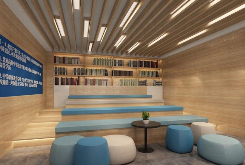 辅导培训机构家长如何选择?