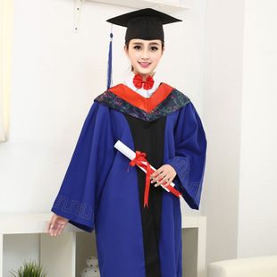 大学生专升本好还是专接本好?